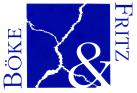 Böke & Fritz Referenzmaterialien